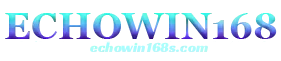 logo-echowin168